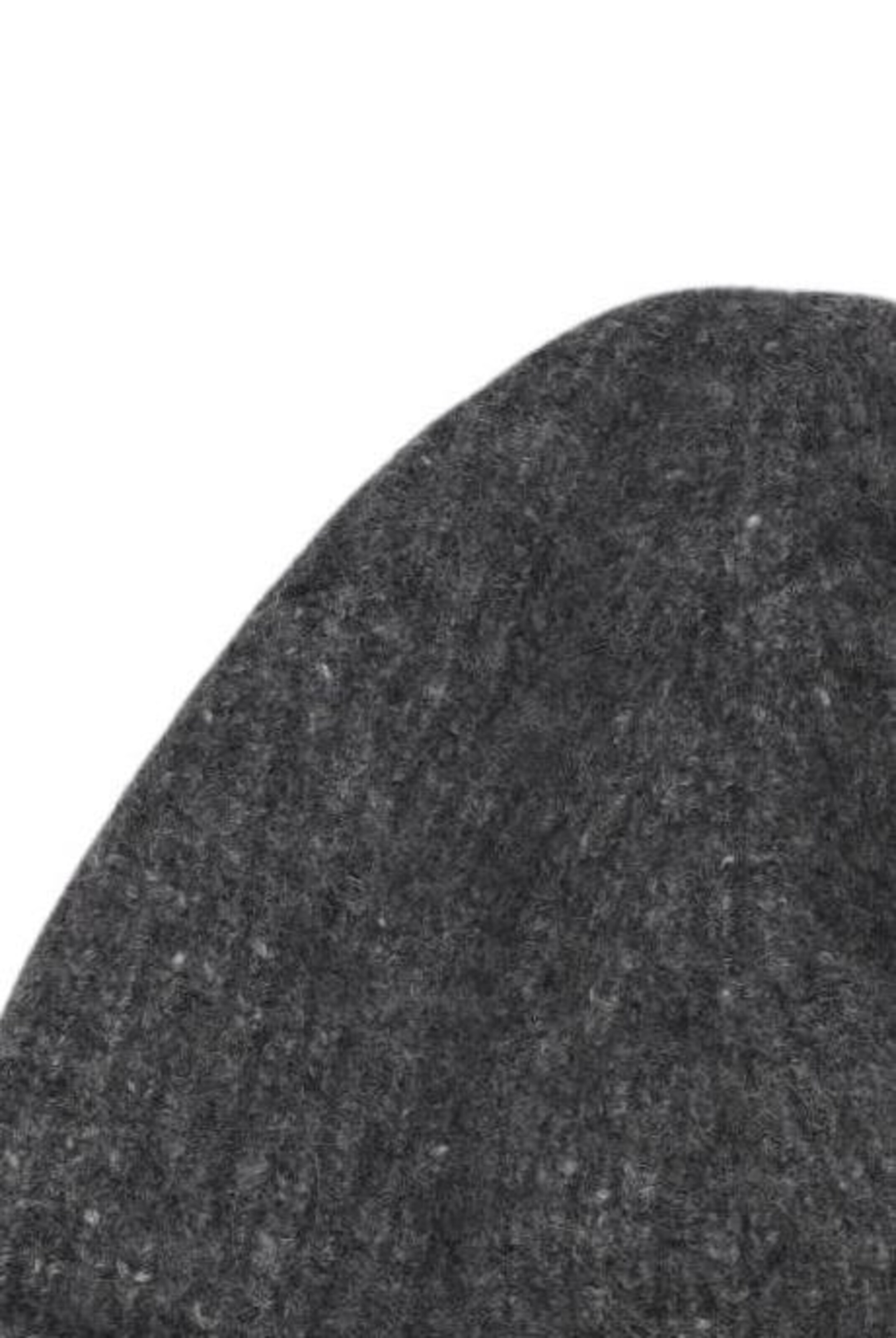 Marc O'Polo Hut oder Mütze One Size in Grau