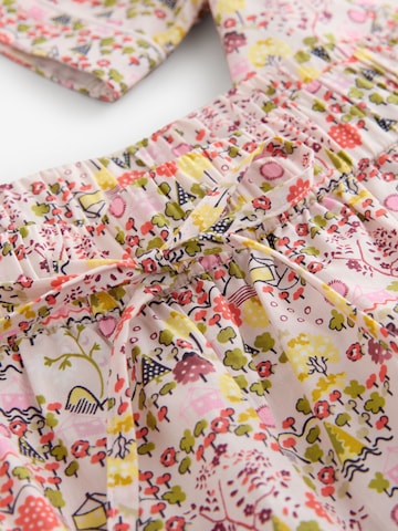 Shorty di Cath Kidston in rosa