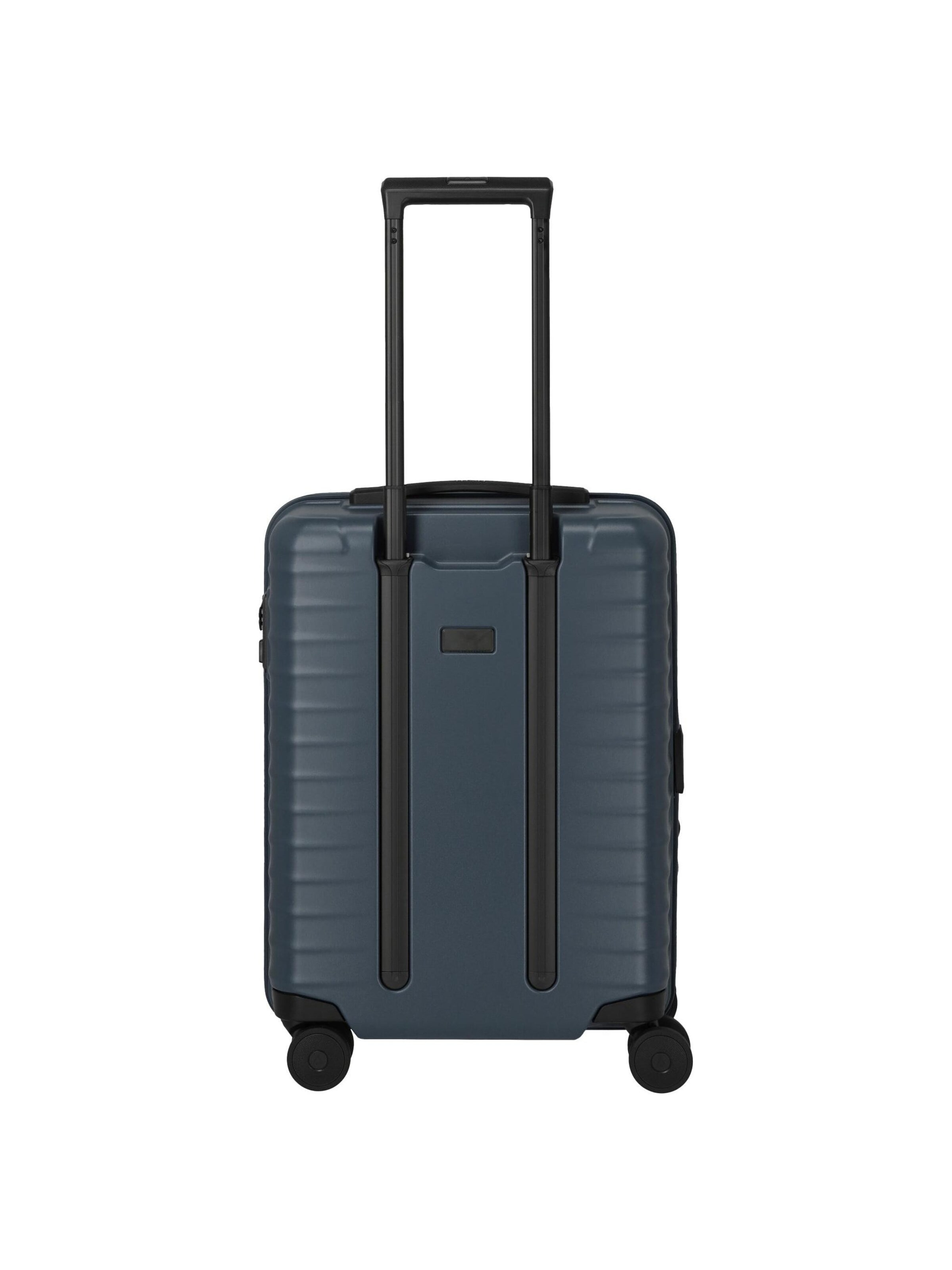 TITAN Cart 'UPGRADE' in Blue