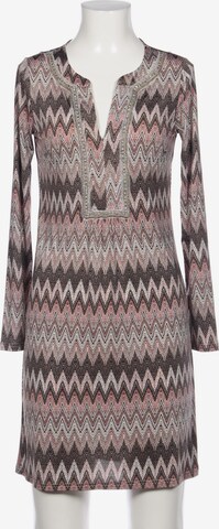 ILSE JACOBSEN Dress in XS in Pink: front