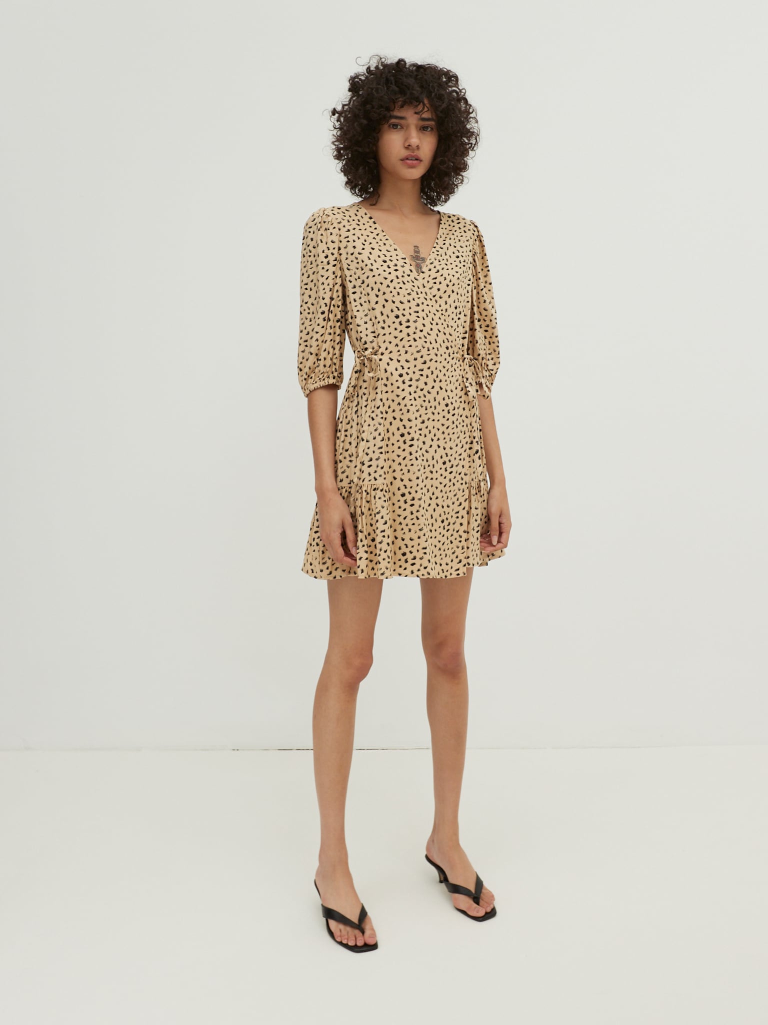 Kleid 'Gemma'