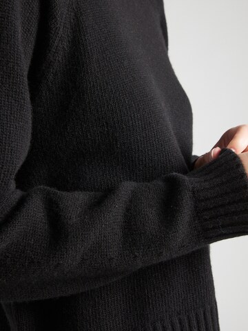 Weekend Max Mara Trui in Zwart