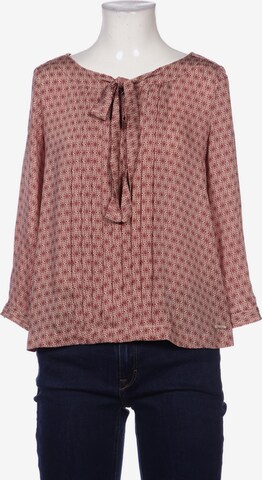 Pepe Jeans Blouse & Tunic in XS in Pink: front