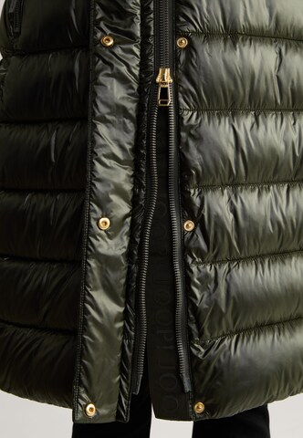 Manteau d’hiver JOOP! en vert