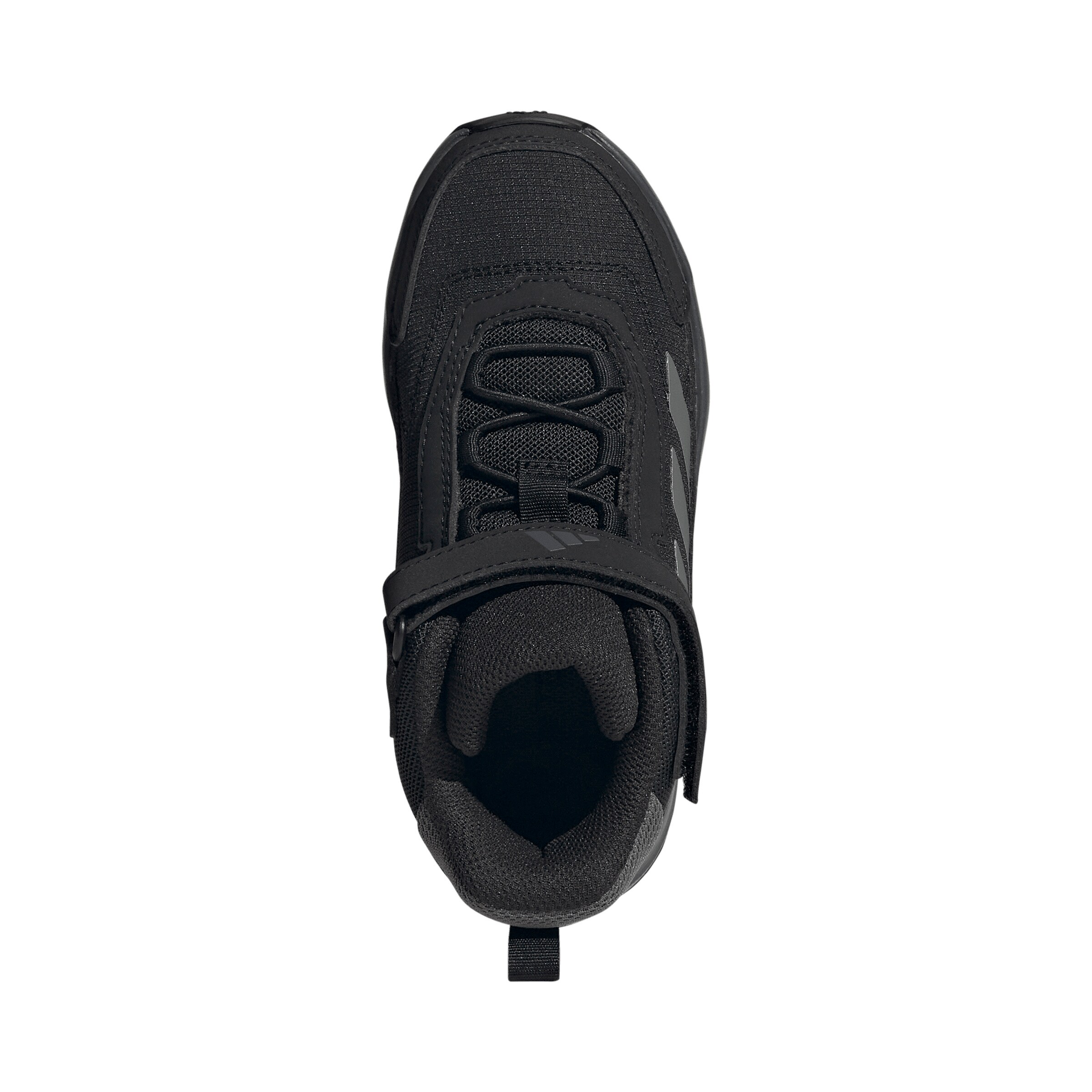 Botine 'Anylander' de la ADIDAS TERREX pe negru