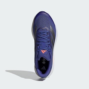 ADIDAS PERFORMANCE - Sapatilha de corrida 'Duramo SL 2' em azul