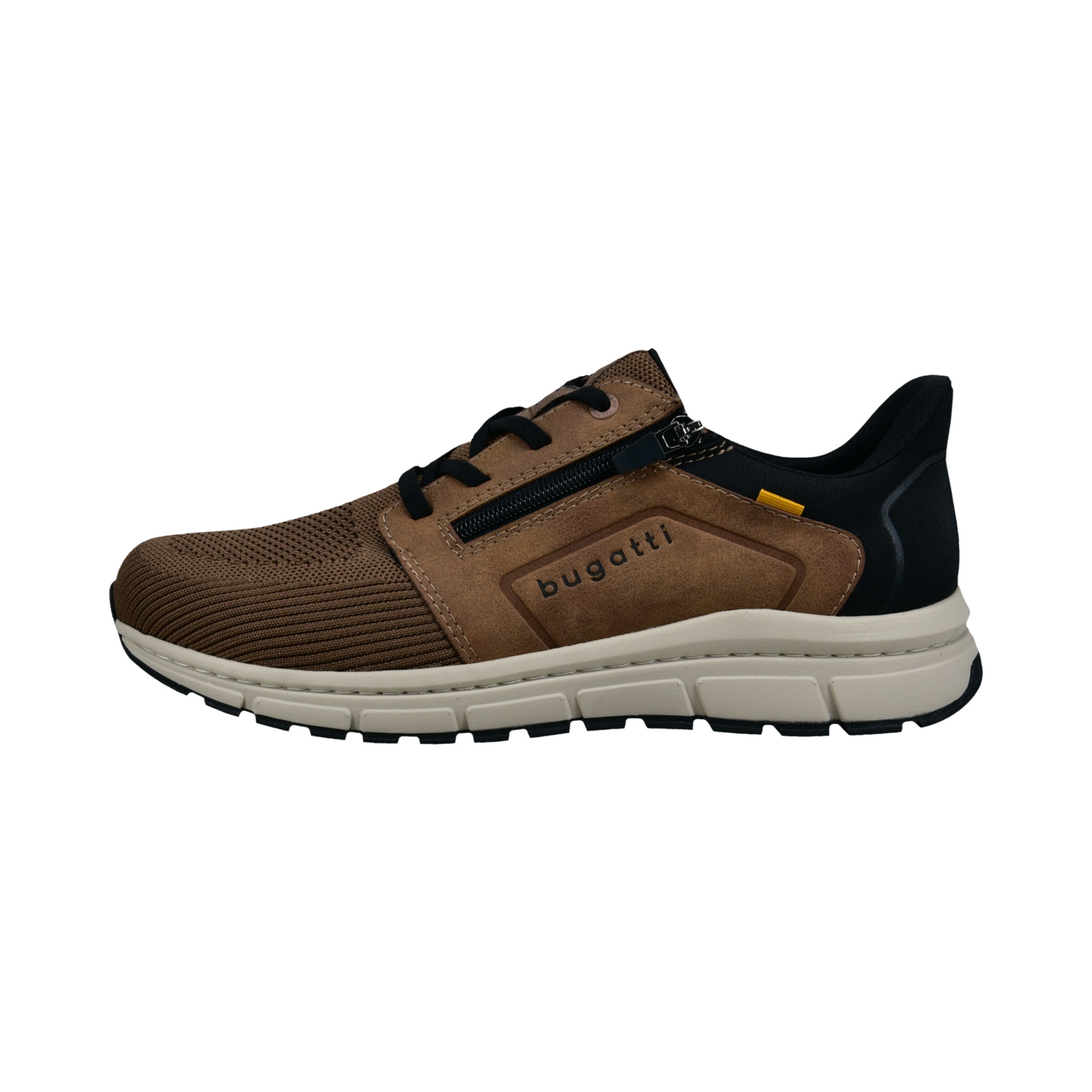 bugatti Sneakers in Brown