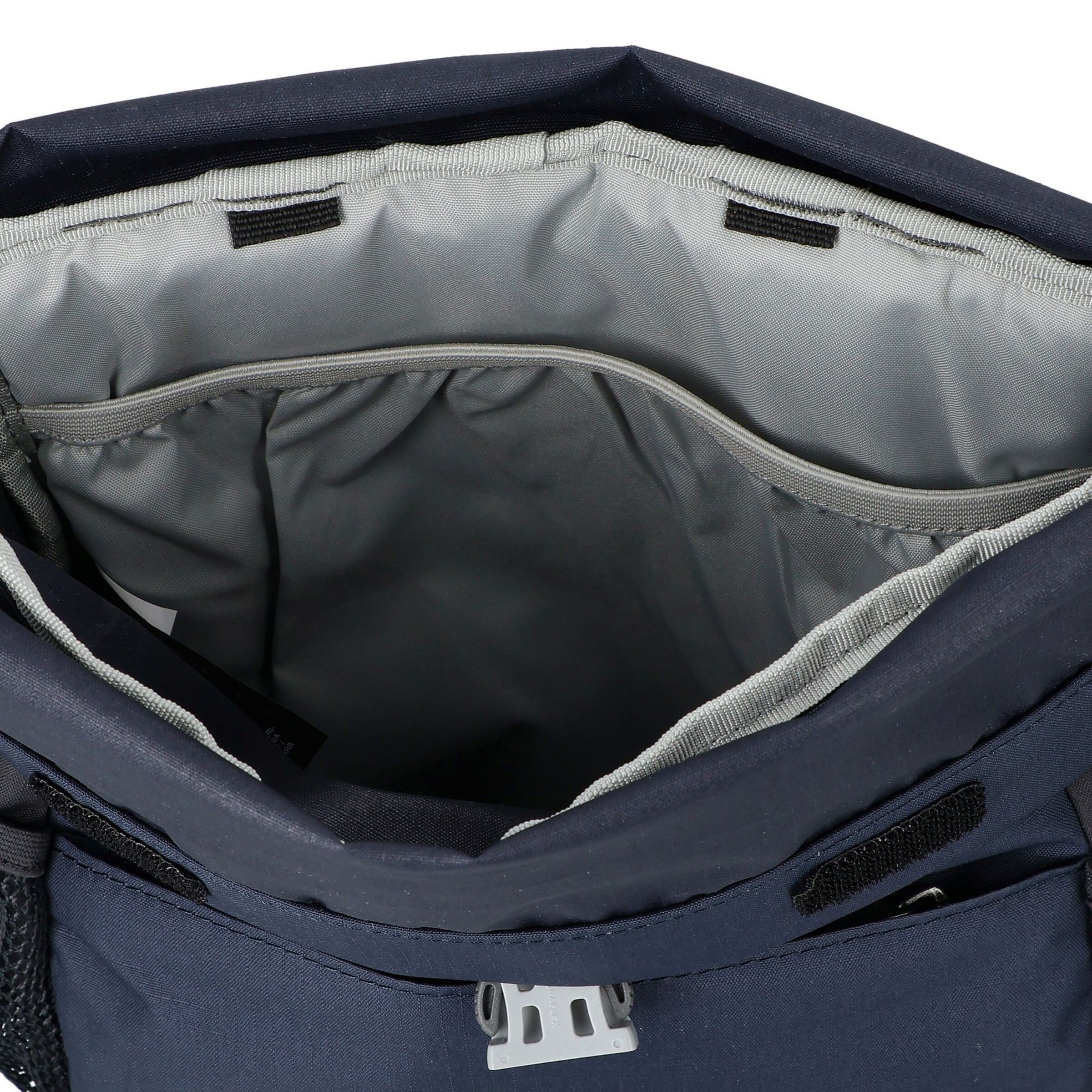 Sac à dos JACK WOLFSKIN en bleu