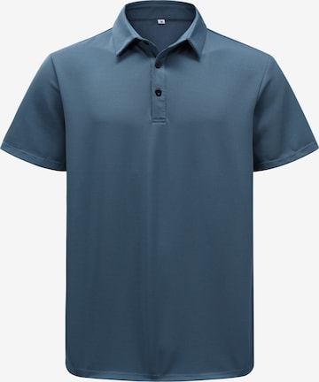 ALLTHEMEN Shirt 'Lufthauch' in Blue: front