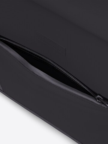 Ucon Acrobatics Travel bag 'Omasu Aloe' in Black