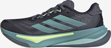 ADIDAS PERFORMANCE Laufschuh 'SUPERNOVA PRIMA 2' in Schwarz: Vorderseite