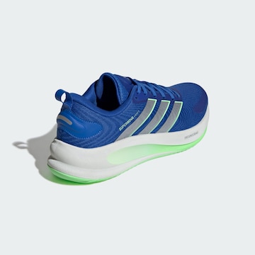 Scarpa da corsa 'Supernova Ease 2' di ADIDAS PERFORMANCE in blu