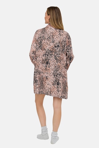 lily and lionel Nightgown 'Simone' in Brown