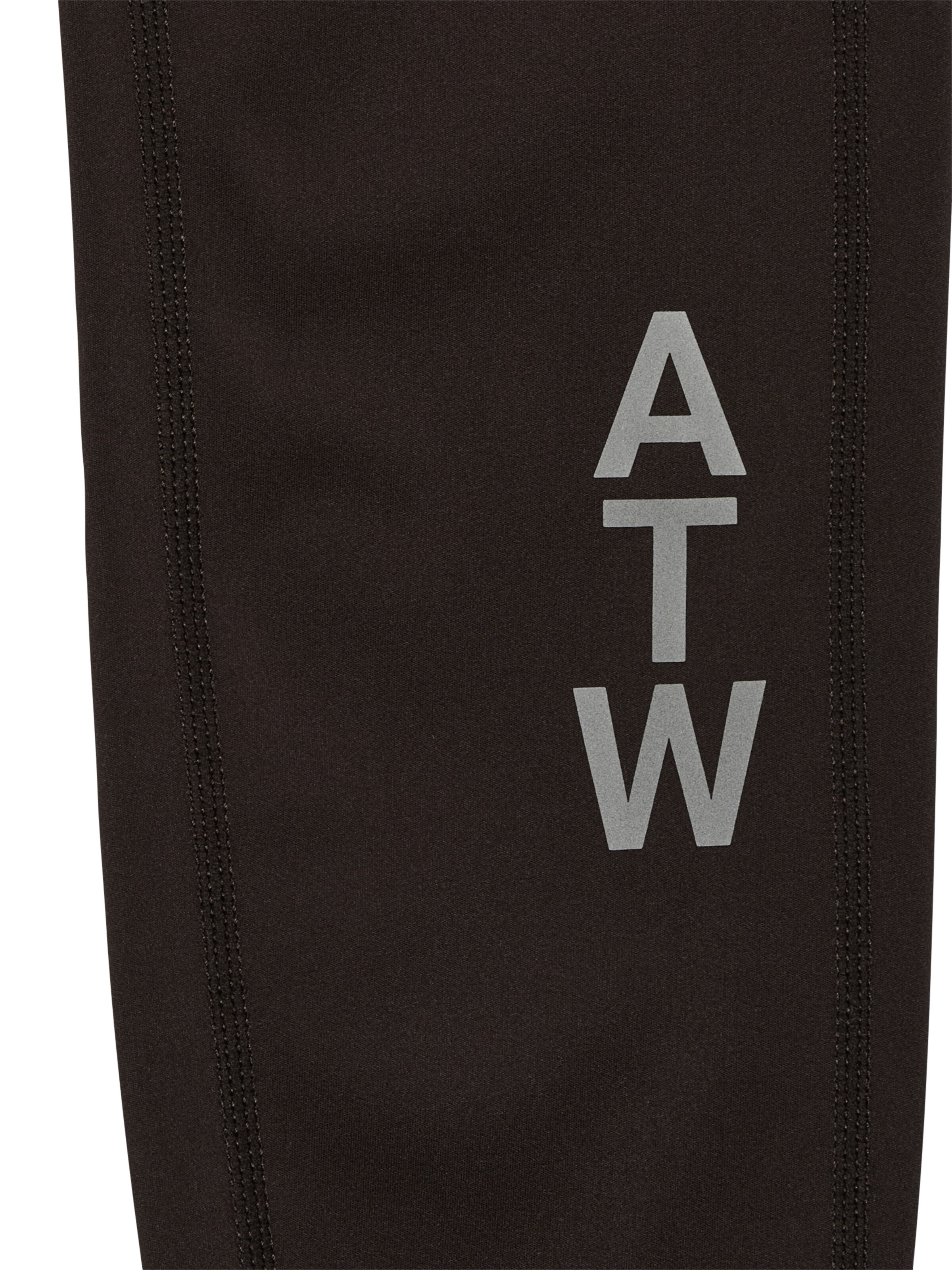 HALO Skinny Leggings in Bruin