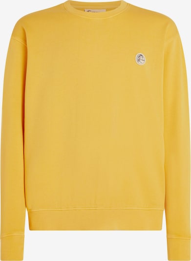 O'NEILL Sweater majica u žuta / svijetložuta / miks boja, Pregled proizvoda