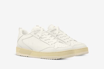 ARKK Copenhagen Sneakers 'Visuklass Stratr65' in White