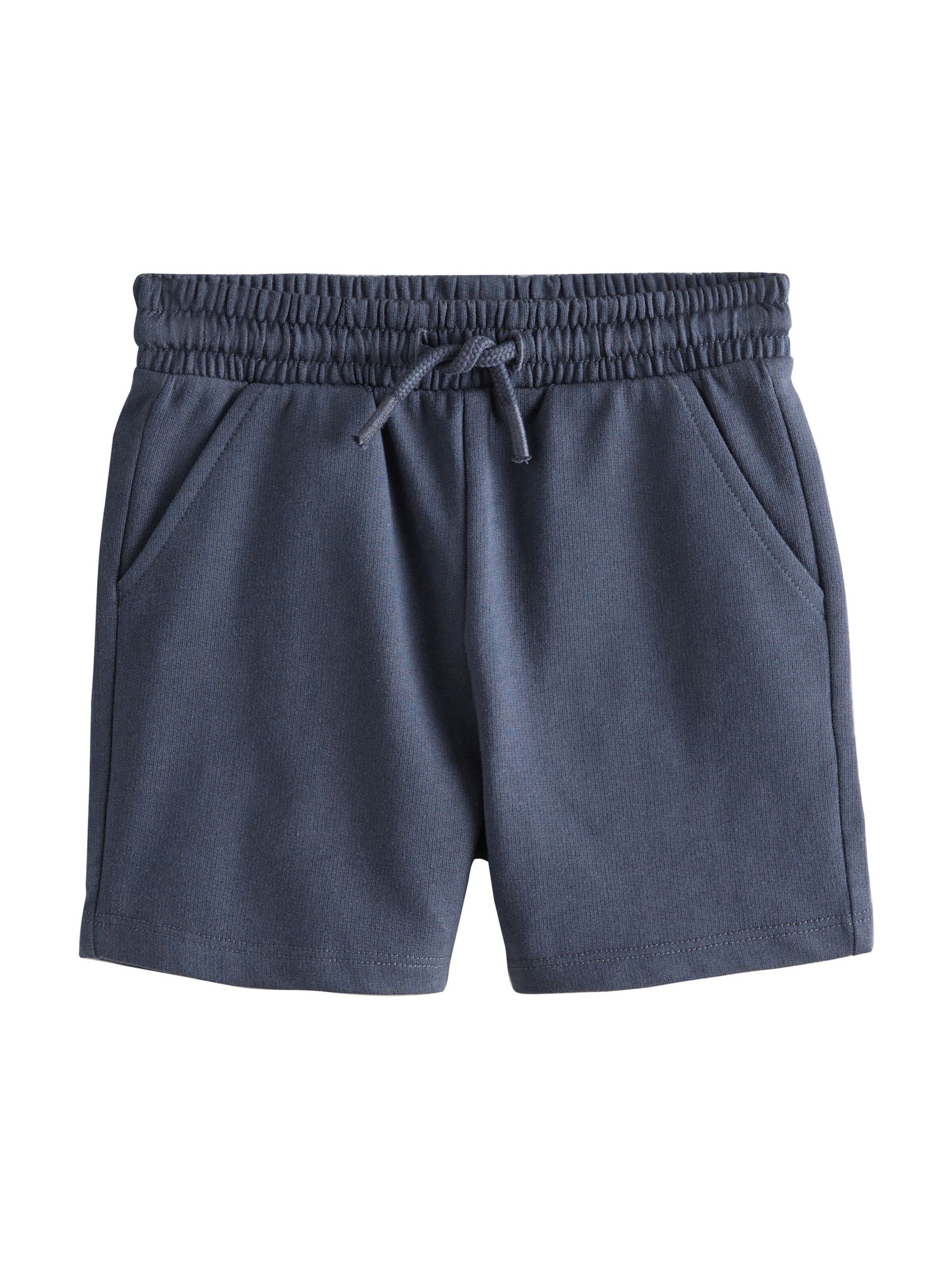 Next Обычный Штаны в Бежевый