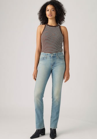 LEVI'S ® Slim fit Jeans in Blue