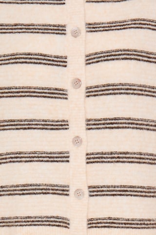 Giacchetta 'FRKENDRA' di Fransa in beige