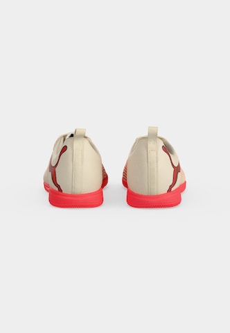 PUMA Sportsko 'Future 9 Play' i beige