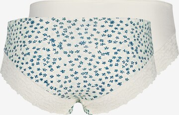 Panty di Skiny in bianco