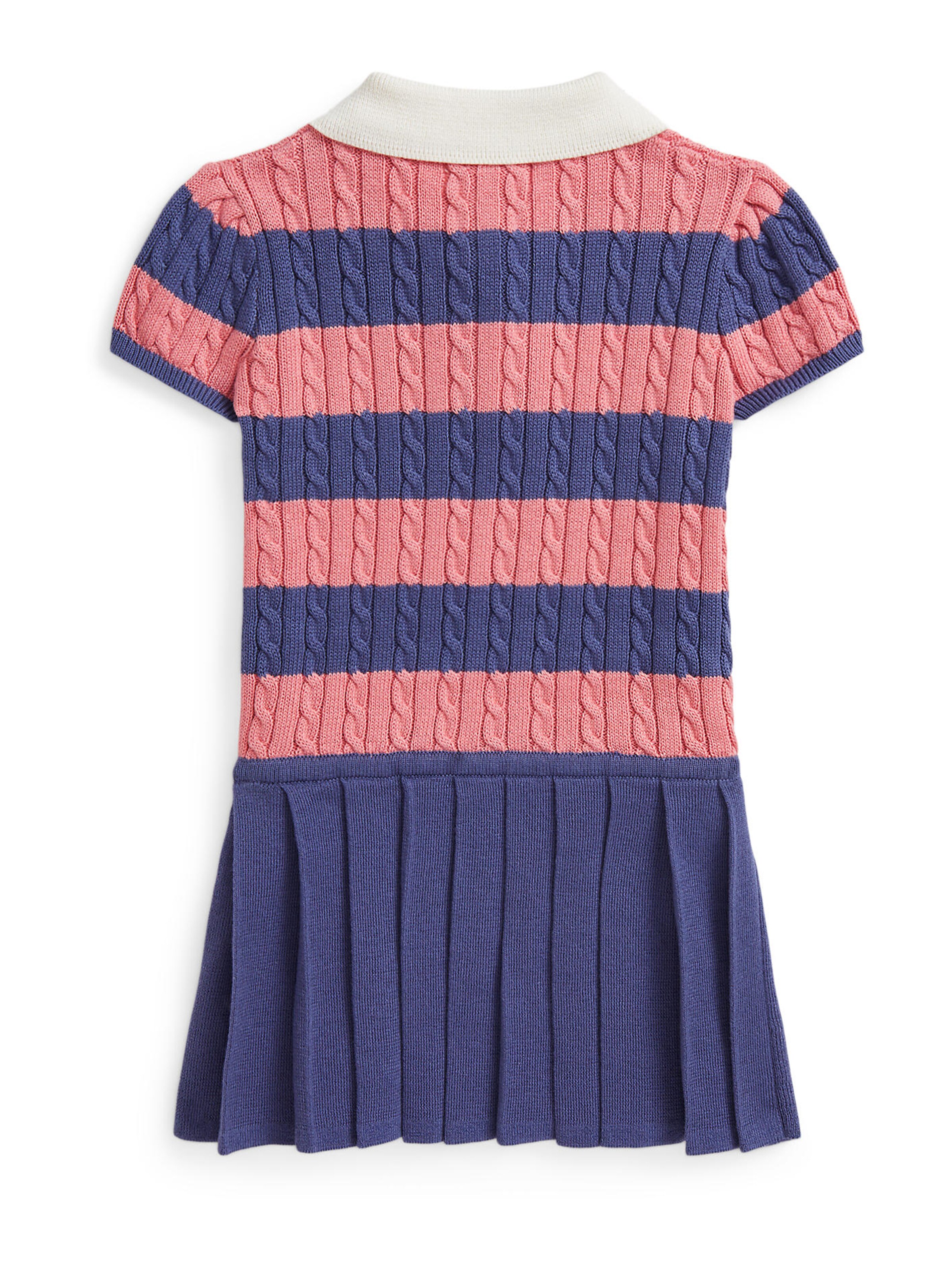 Polo Ralph Lauren Ruha - vegyes színek