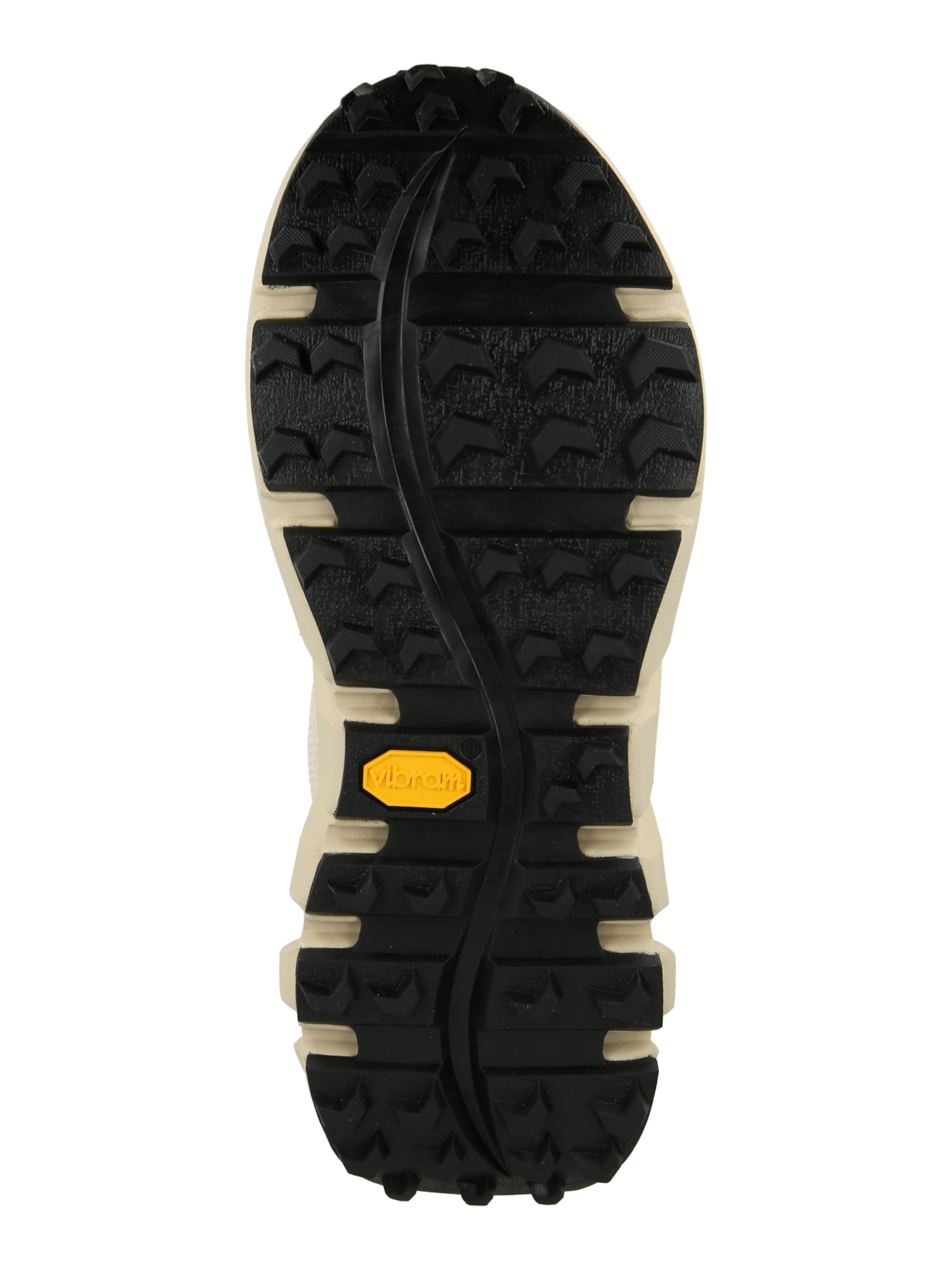 Baskets basses 'ASFINGE' Weekend Max Mara en blanc