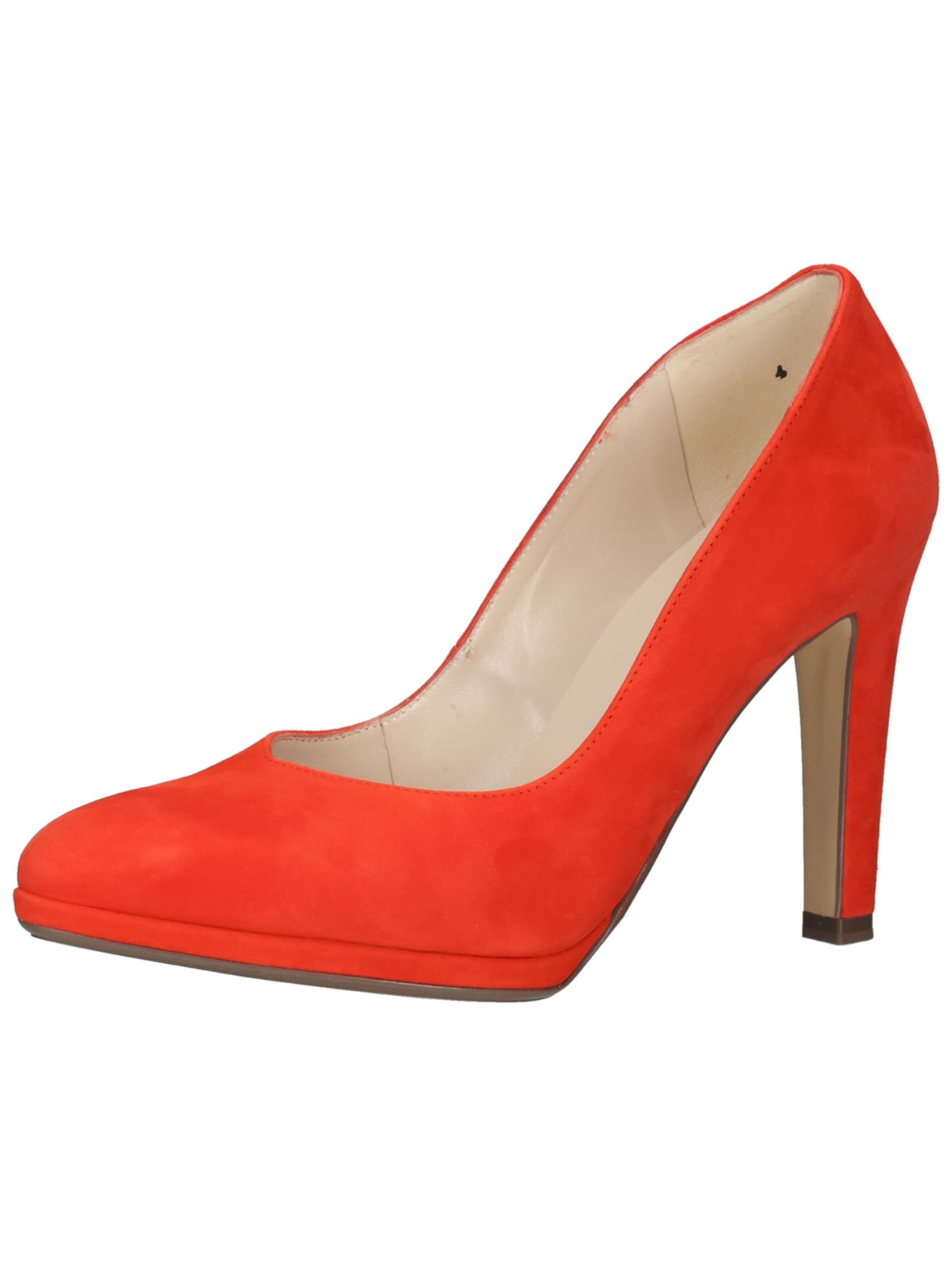 Pumps \u0026 hakken (Rood) voor dames | Shop online | ABOUT YOU