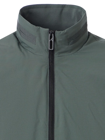 CASAMODA Tussenjas 'Basic' in Groen