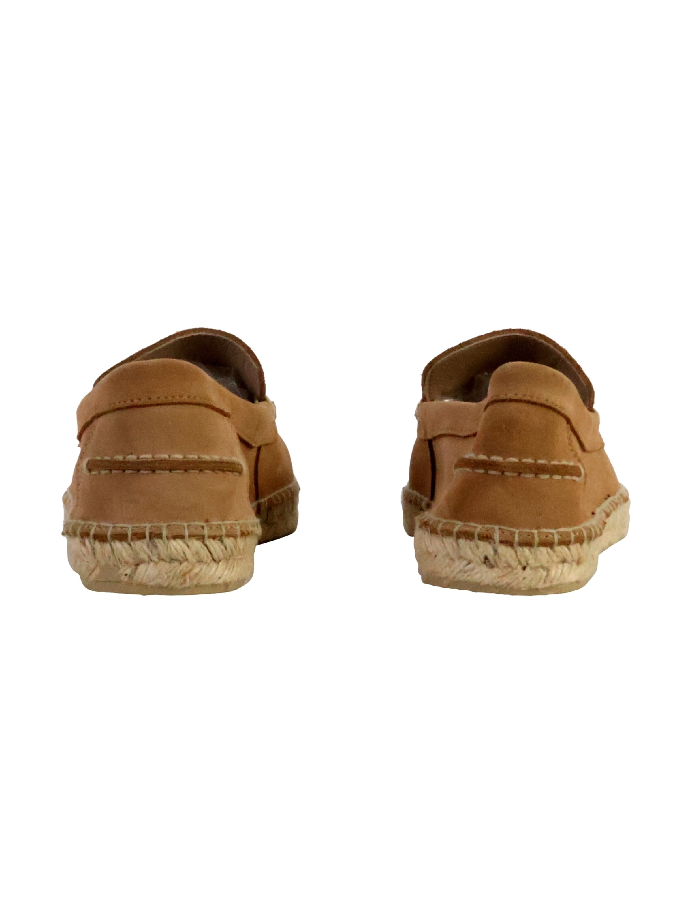 Chaussure basse Tamaris en beige