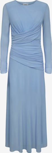 NÜMPH Mekko 'Nucirri' värissä vaaleansininen, Tuotenäkymä