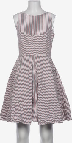 & Other Stories Dress in M in Grey: front