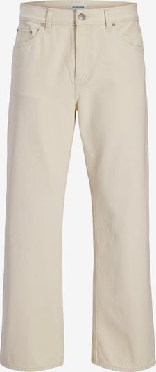 JACK & JONES Traperice 'JJITed JJClassic' u boja pijeska, Pregled proizvoda
