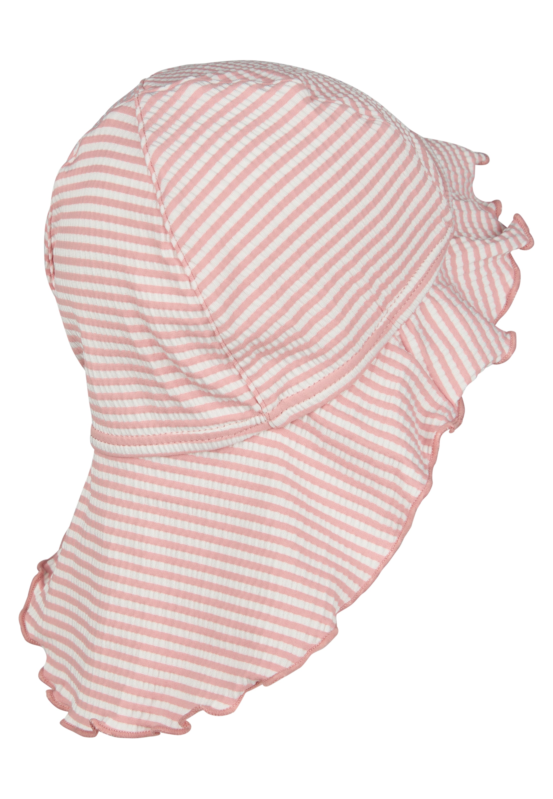 STERNTALER Hat in Pink