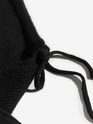 Berretto di Friends Like These in nero