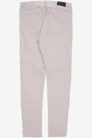 H&M Jeans in 33 in White