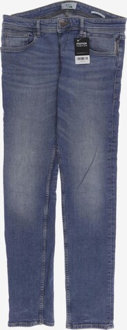 ESPRIT Jeans 32 in Blau: predná strana