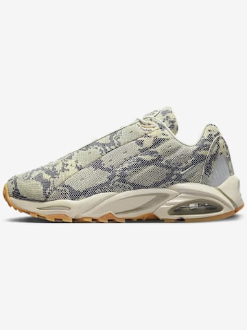 NIKE Sports shoe 'Nike Nocta Hot Step Air Terra' in Grey