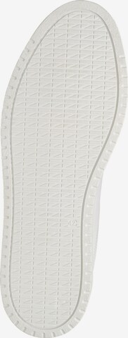 N91 Sneakers 'Original Draft BB' in White