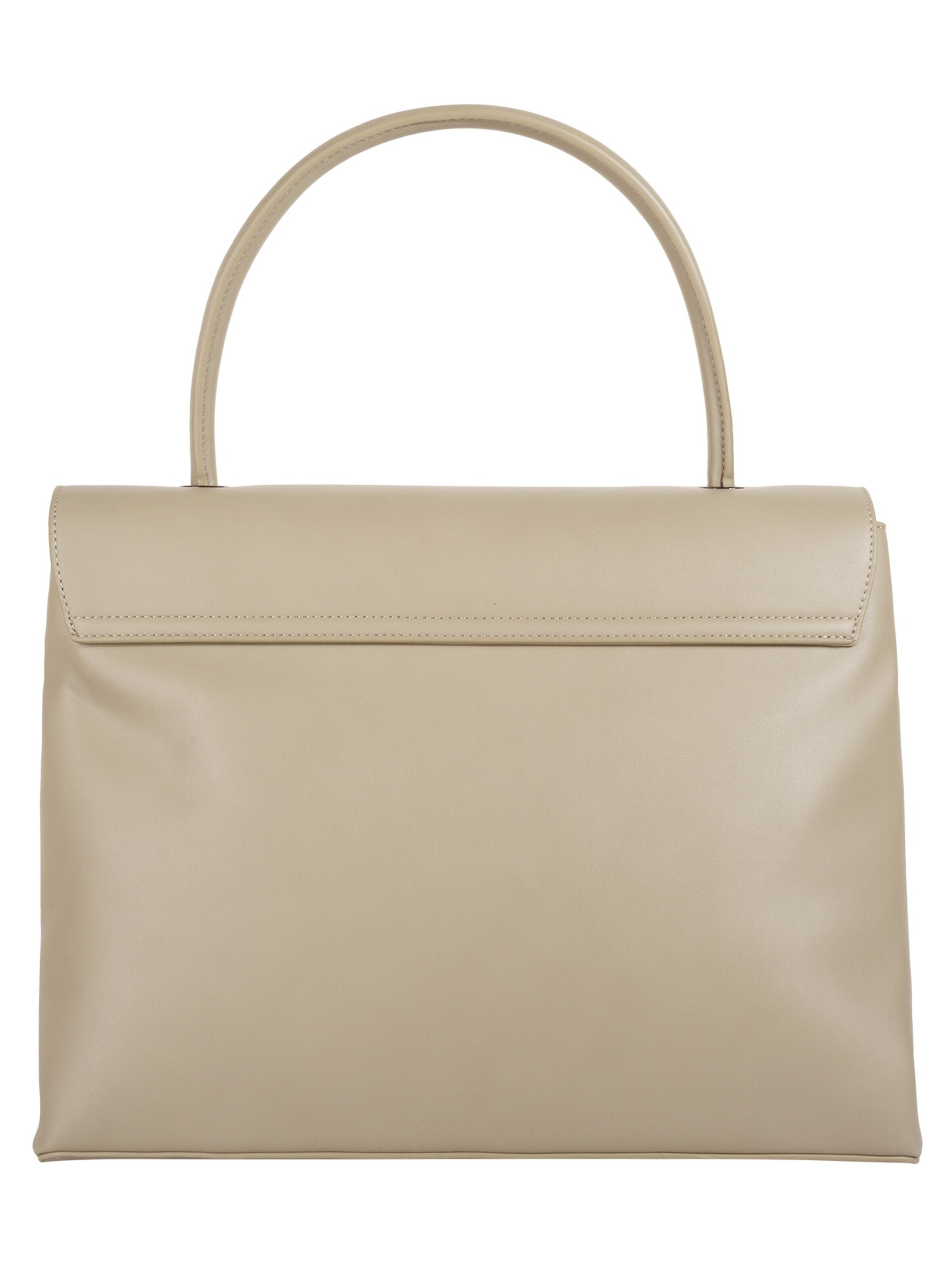 bugatti Handtas 'ILVA' in Beige