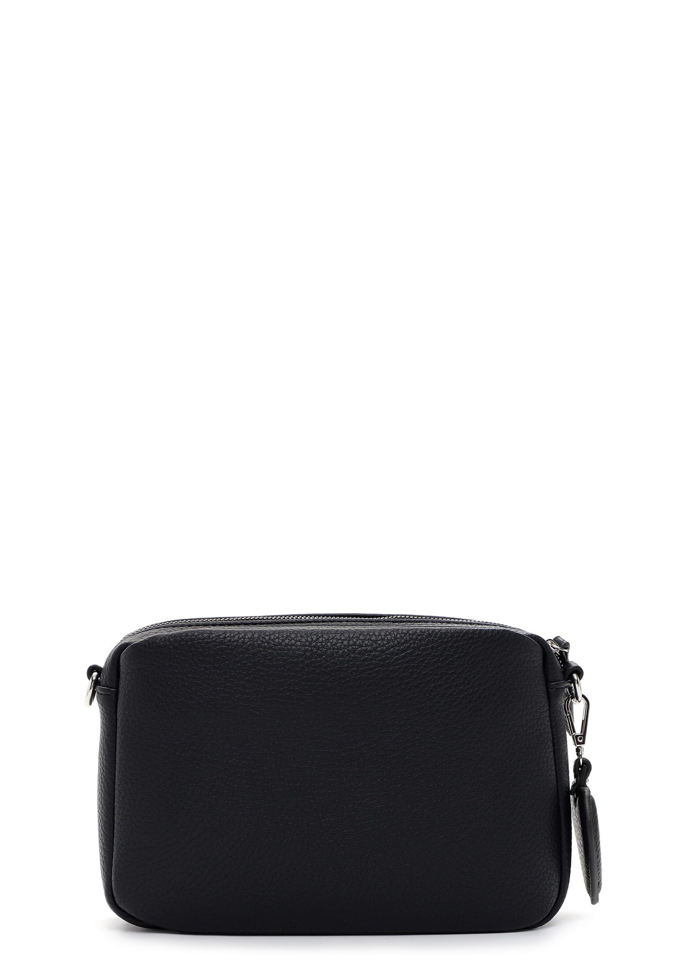 Sac à bandoulière 'Enie' Emily & Noah en bleu