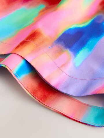 Next Regular Shorts in Mischfarben