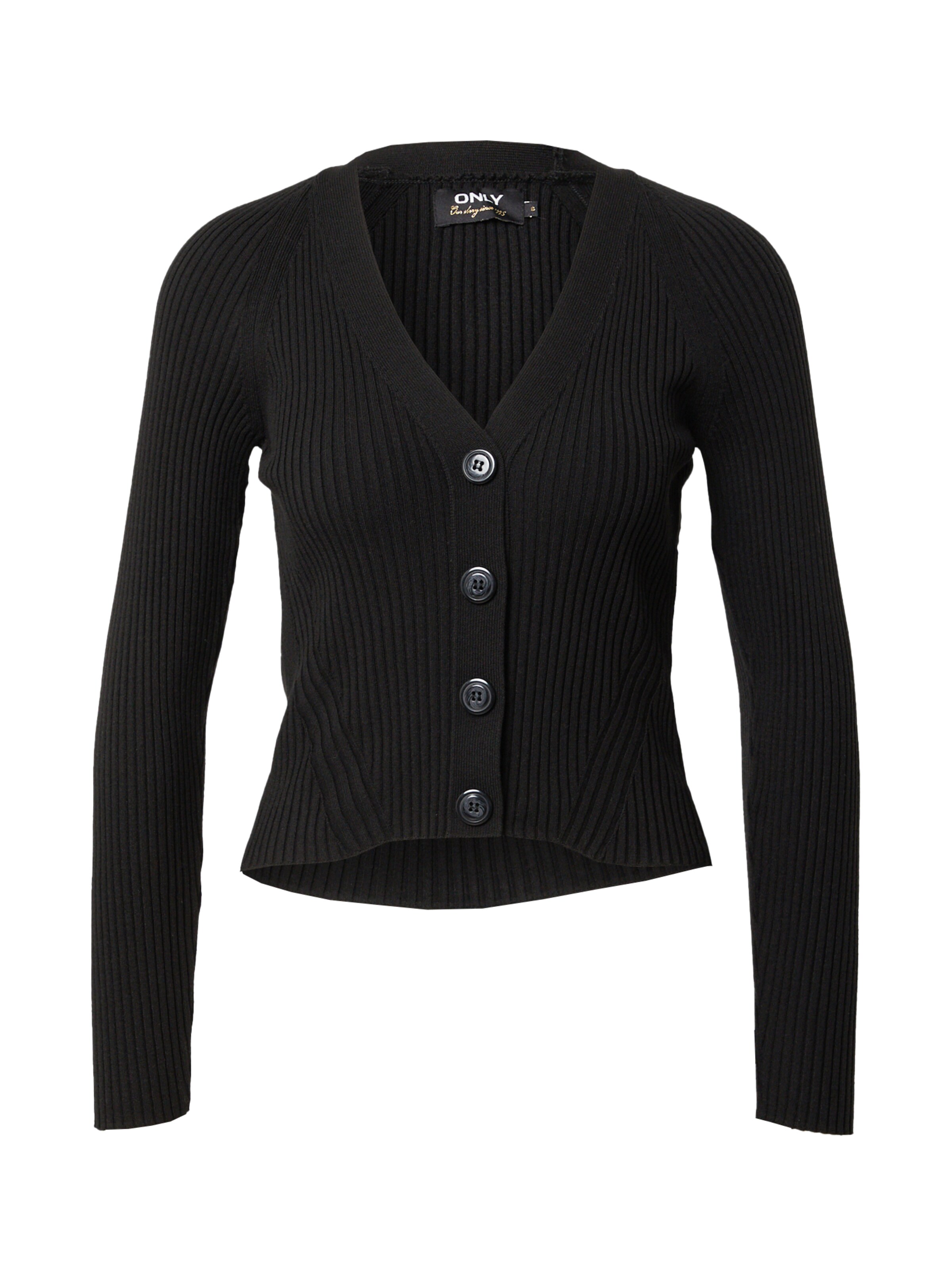 お値下げ！　Maddie Original cardigan-Black 新品 お値下げ！ Maddie Original cardigan-Black 新品 お値下げ！Maddie