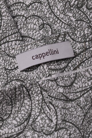 cappellini Pants in M x 28 in White