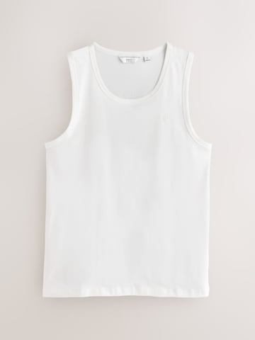 Maglietta di Next in blu