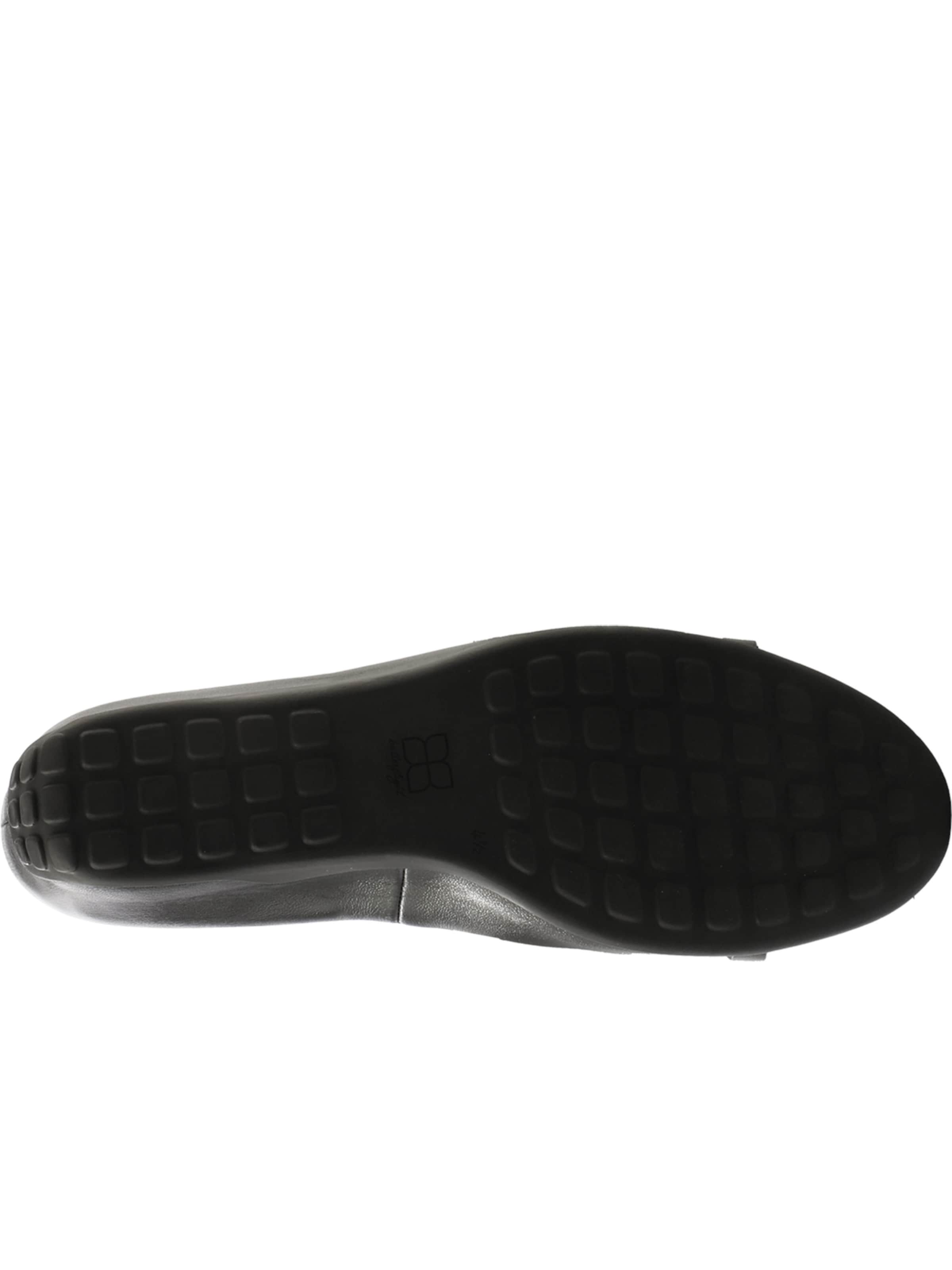 Högl Pumps 'Selma' in Zwart