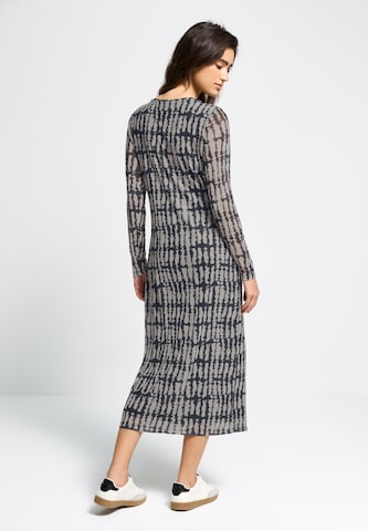 Street One Studio Dress in Black