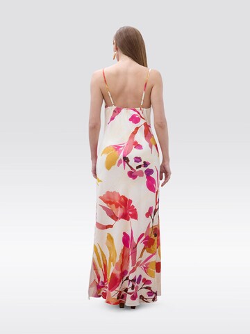 Lola Casademunt Klänning i vit