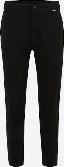 Kelnės iš Calvin Klein, spalva – juoda, Prekių apžvalga