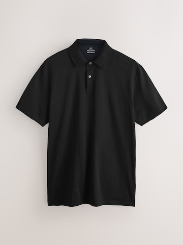 Maglietta di Next in marrone